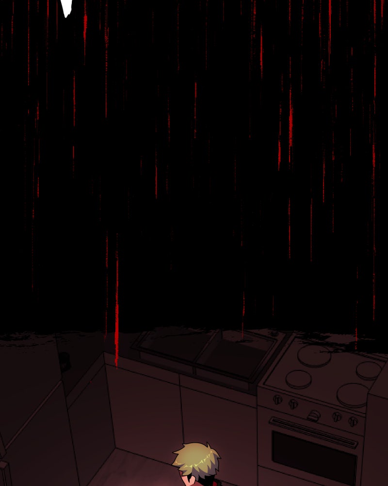 Ark of the Law Chapter 61 - Page 46