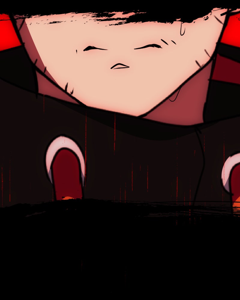 Ark of the Law Chapter 61 - Page 98