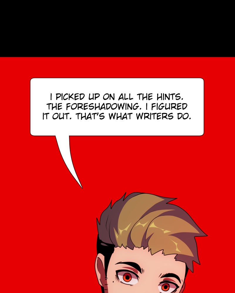 Ark of the Law Chapter 62 - Page 191