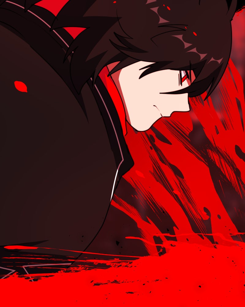 Ark of the Law Chapter 62 - Page 278