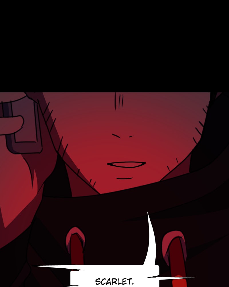Ark of the Law Chapter 62 - Page 47