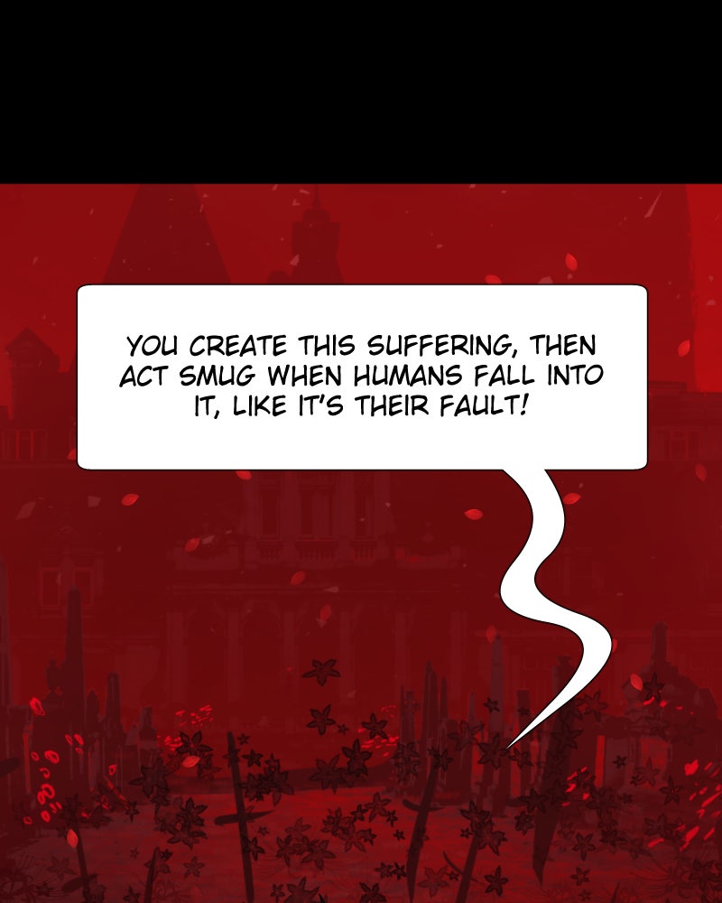 Ark of the Law Chapter 63 - Page 195