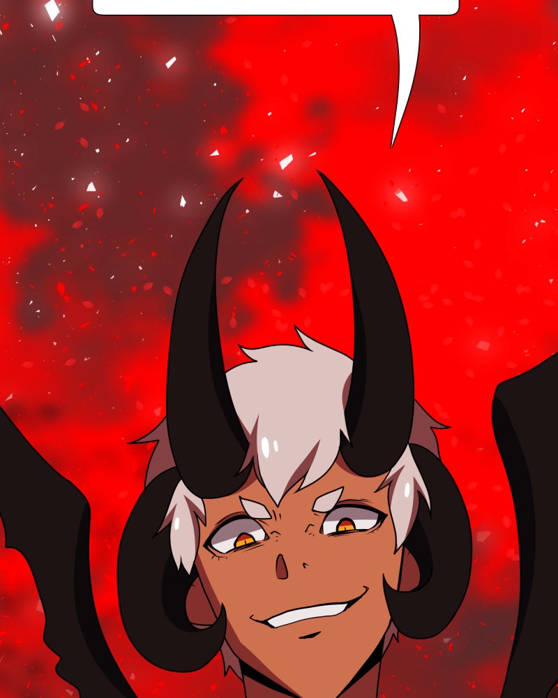 Ark of the Law Chapter 63 - Page 220