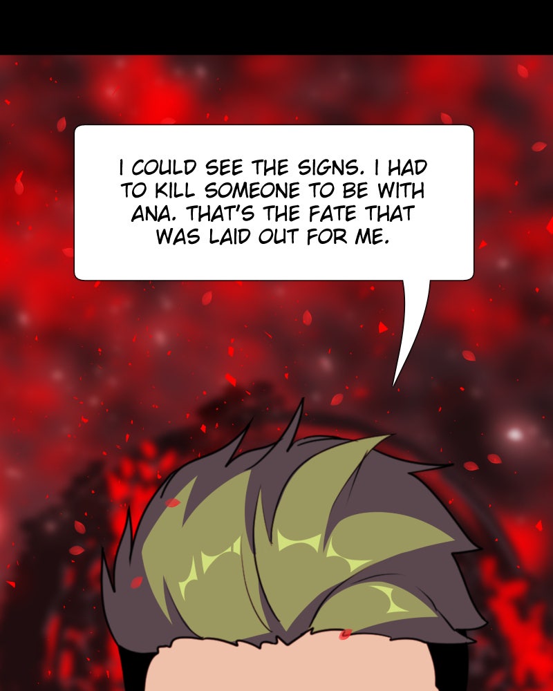 Ark of the Law Chapter 63 - Page 88
