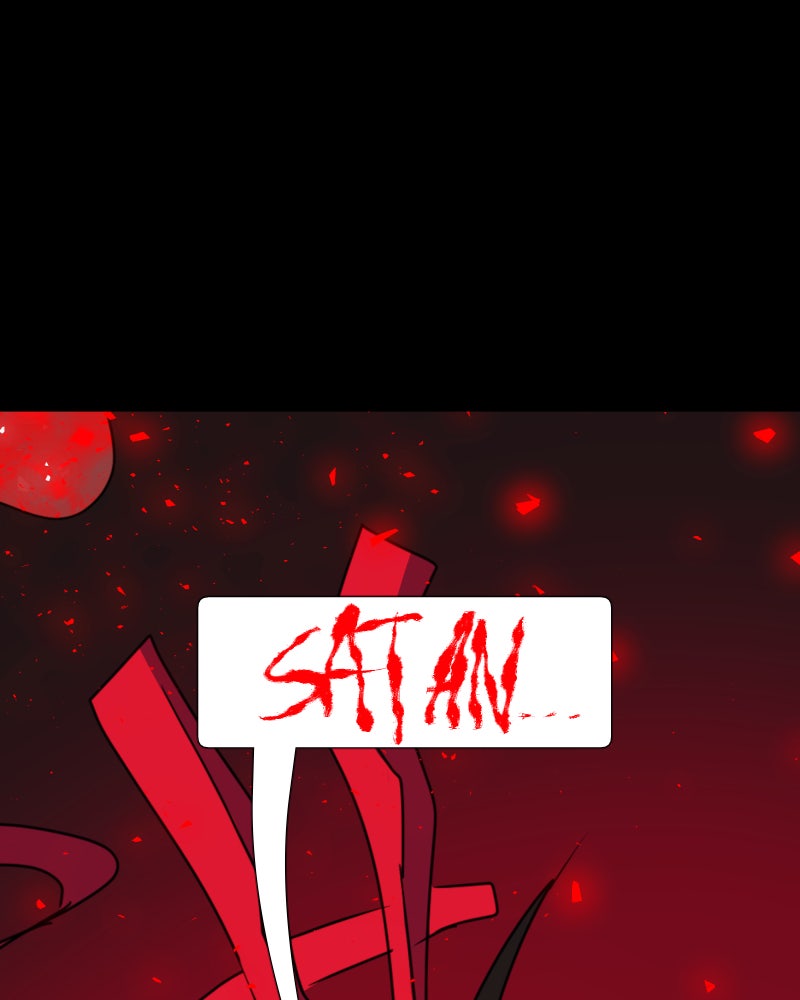Ark of the Law Chapter 64 - Page 111