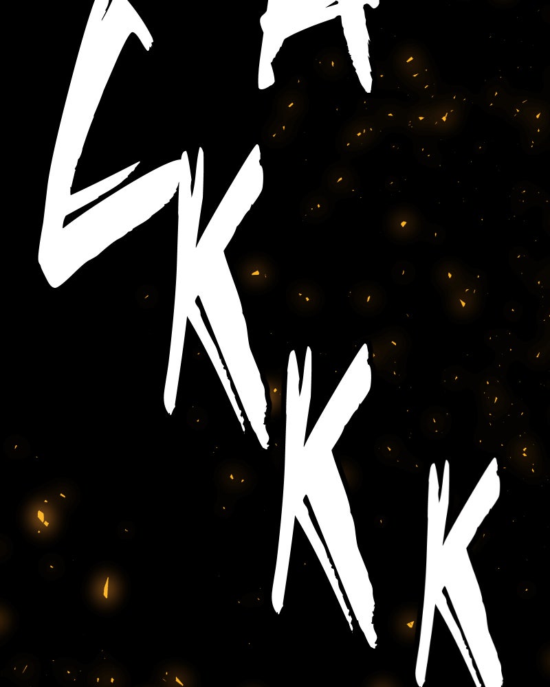 Ark of the Law Chapter 64 - Page 116