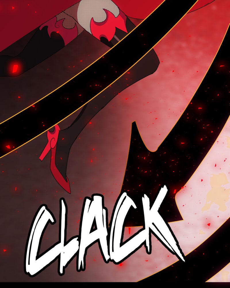 Ark of the Law Chapter 64 - Page 147