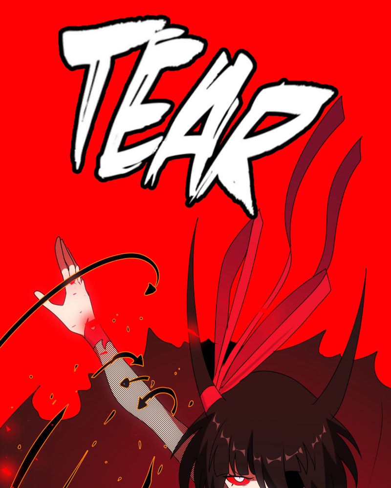 Ark of the Law Chapter 65 - Page 194