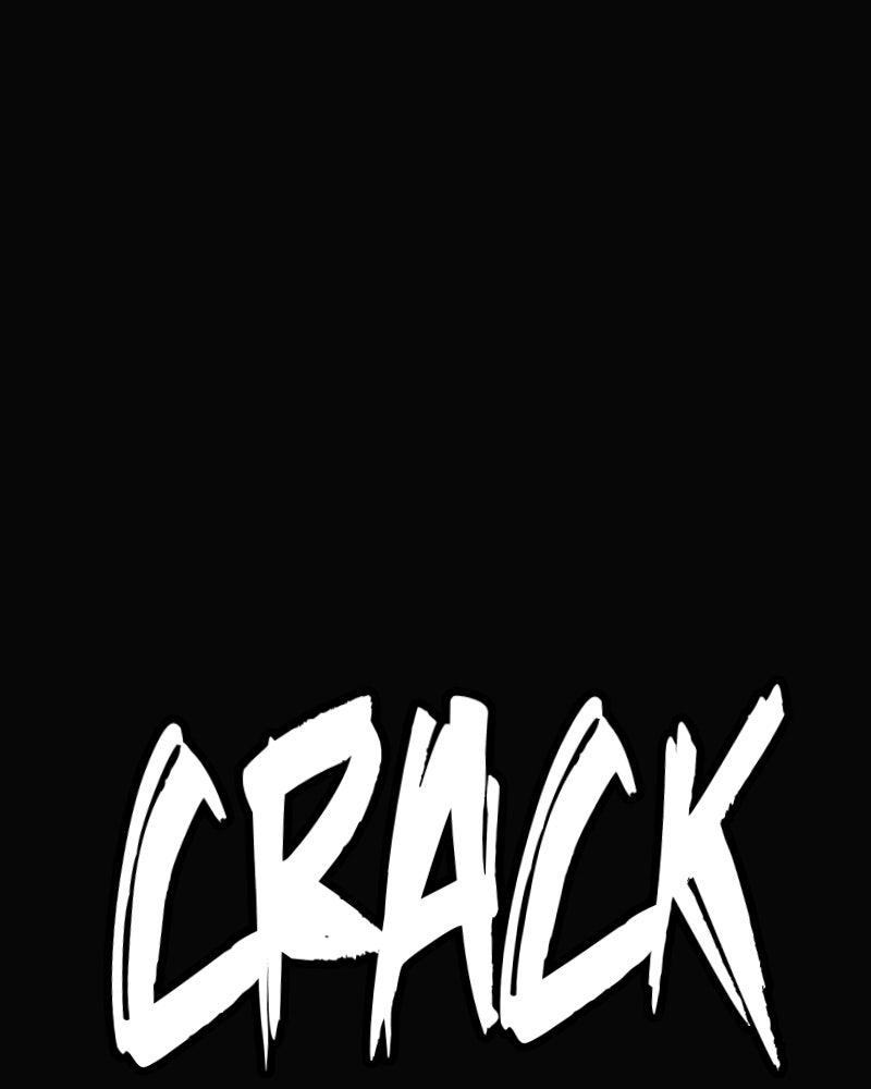 Ark of the Law Chapter 65 - Page 227