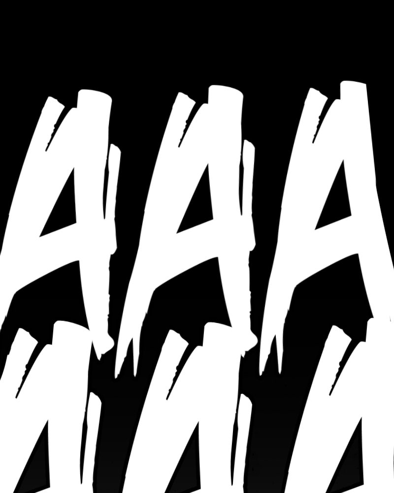 Ark of the Law Chapter 65 - Page 79