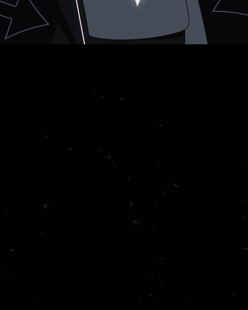 Ark of the Law Chapter 66 - Page 129