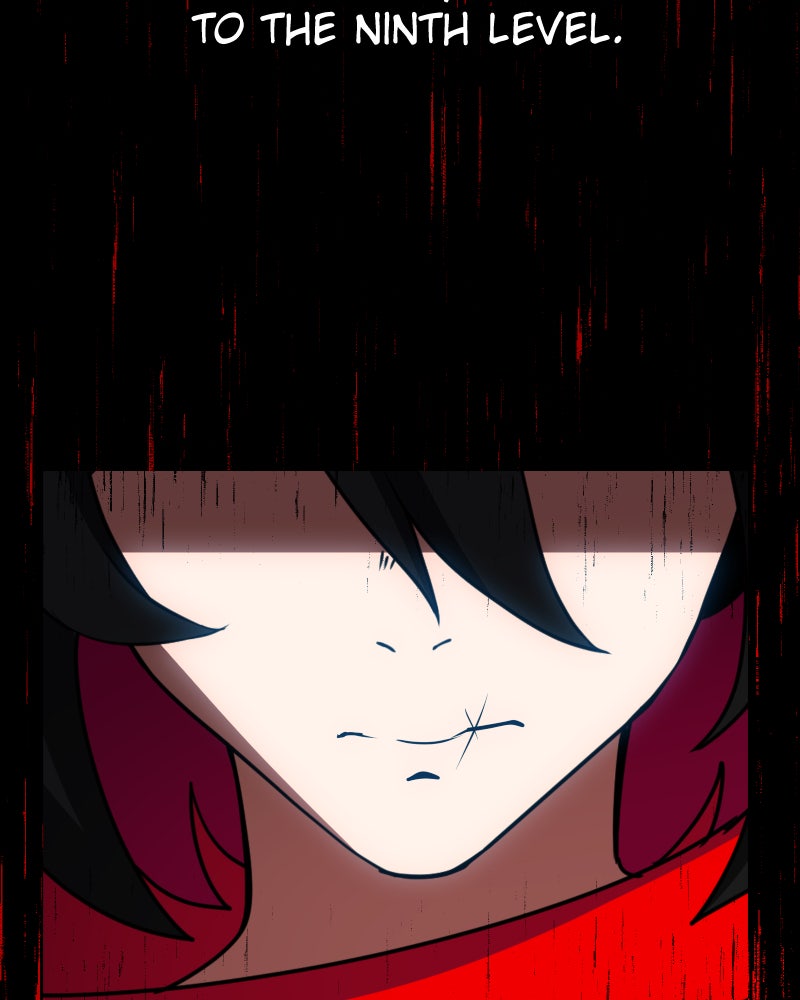 Ark of the Law Chapter 66 - Page 211