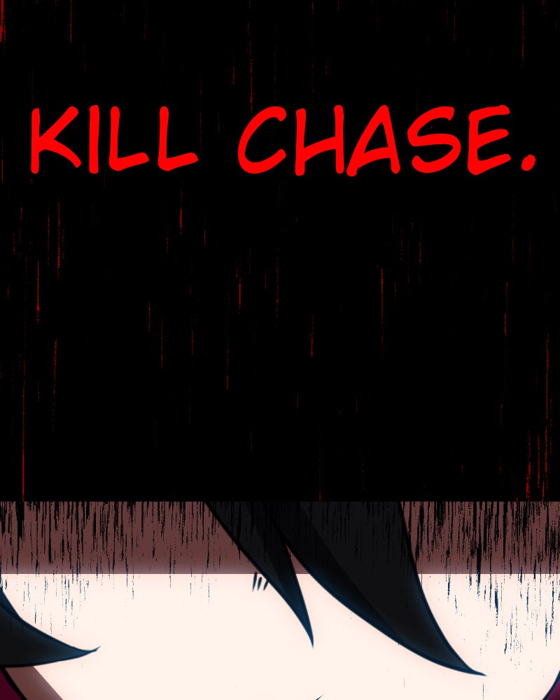 Ark of the Law Chapter 66 - Page 215