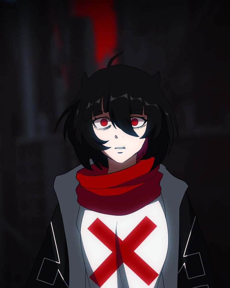 Ark of the Law Chapter 66 - Page 90