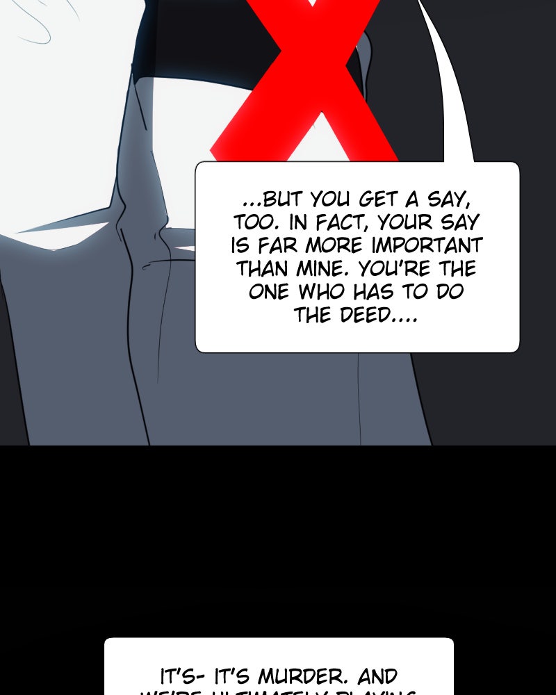 Ark of the Law Chapter 67 - Page 107
