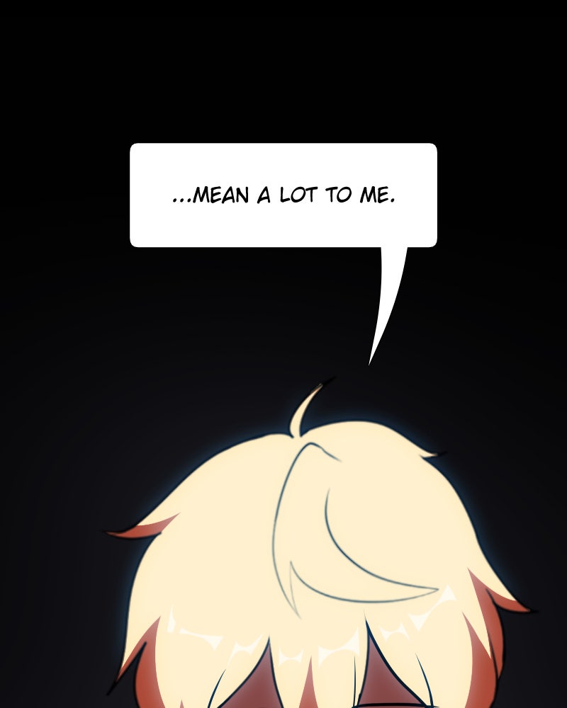 Ark of the Law Chapter 67 - Page 130