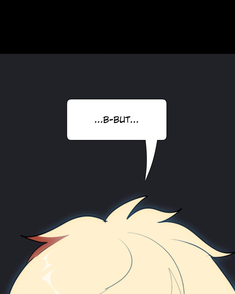 Ark of the Law Chapter 67 - Page 169