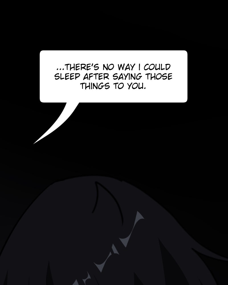 Ark of the Law Chapter 67 - Page 84