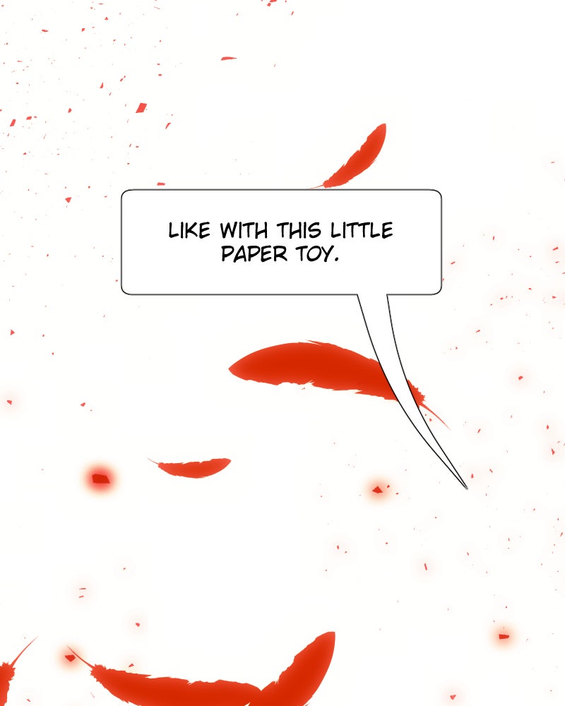 Ark of the Law Chapter 68 - Page 117