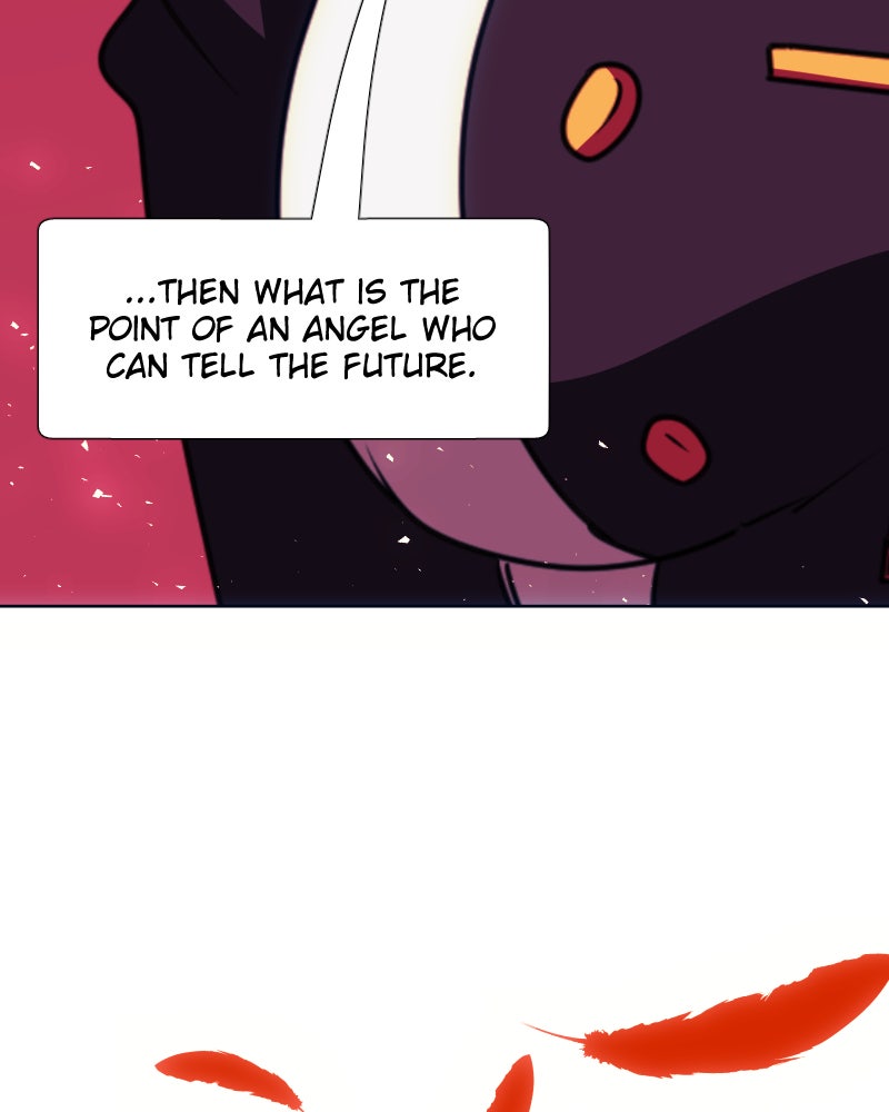 Ark of the Law Chapter 68 - Page 126