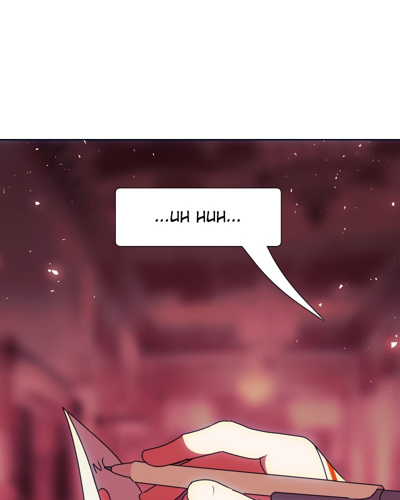 Ark of the Law Chapter 68 - Page 14