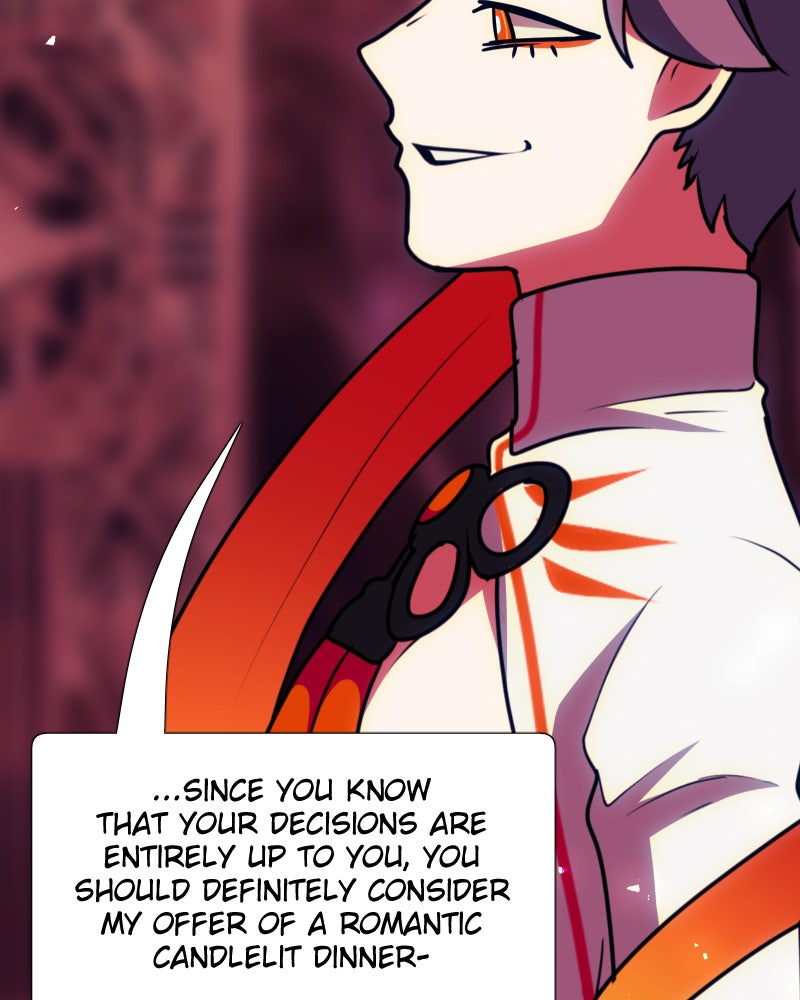 Ark of the Law Chapter 68 - Page 145