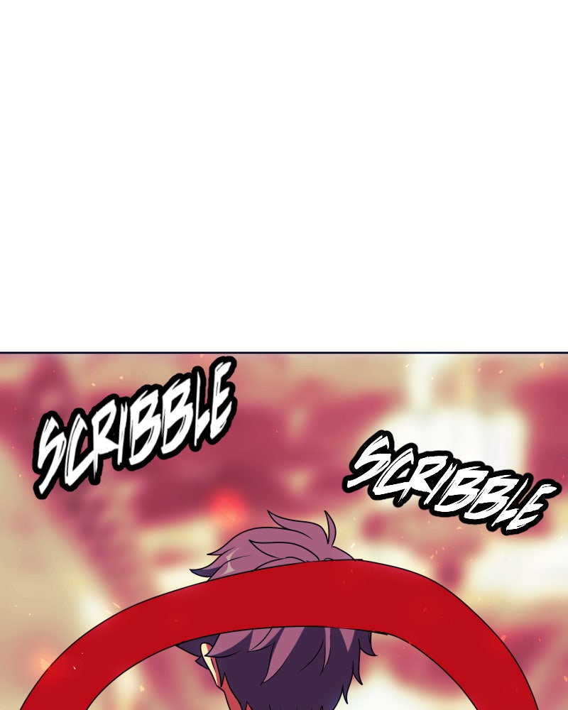 Ark of the Law Chapter 68 - Page 19