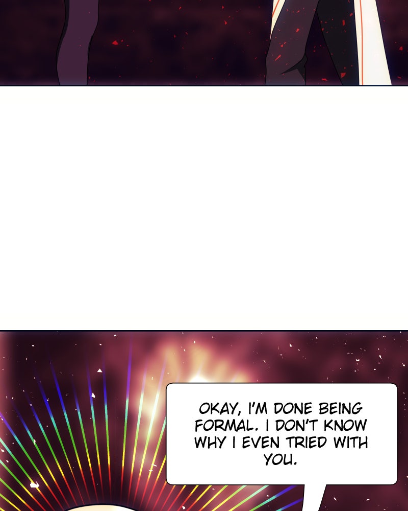 Ark of the Law Chapter 68 - Page 67