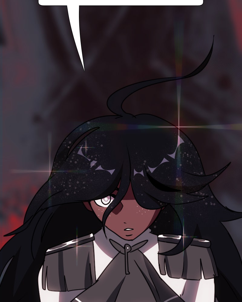 Ark of the Law Chapter 69 - Page 127