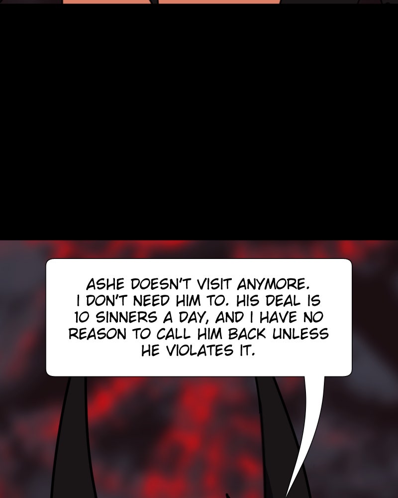 Ark of the Law Chapter 69 - Page 183
