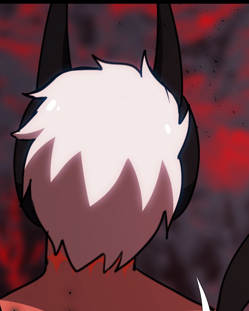 Ark of the Law Chapter 69 - Page 21