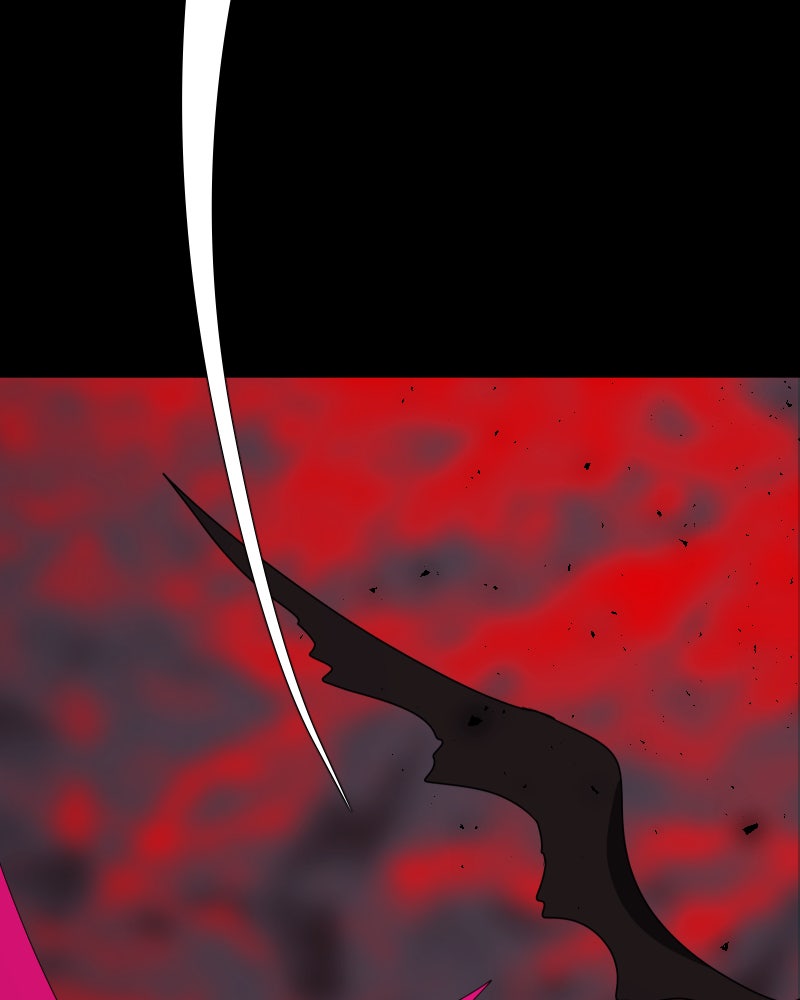 Ark of the Law Chapter 69 - Page 8