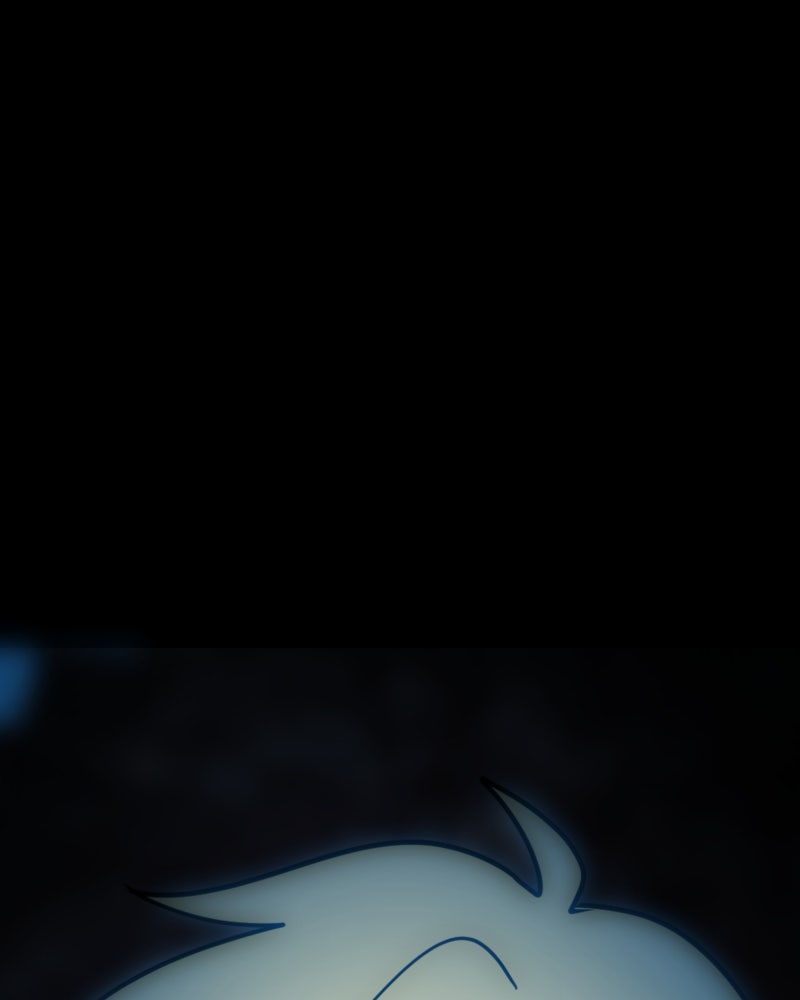 Ark of the Law Chapter 70 - Page 123