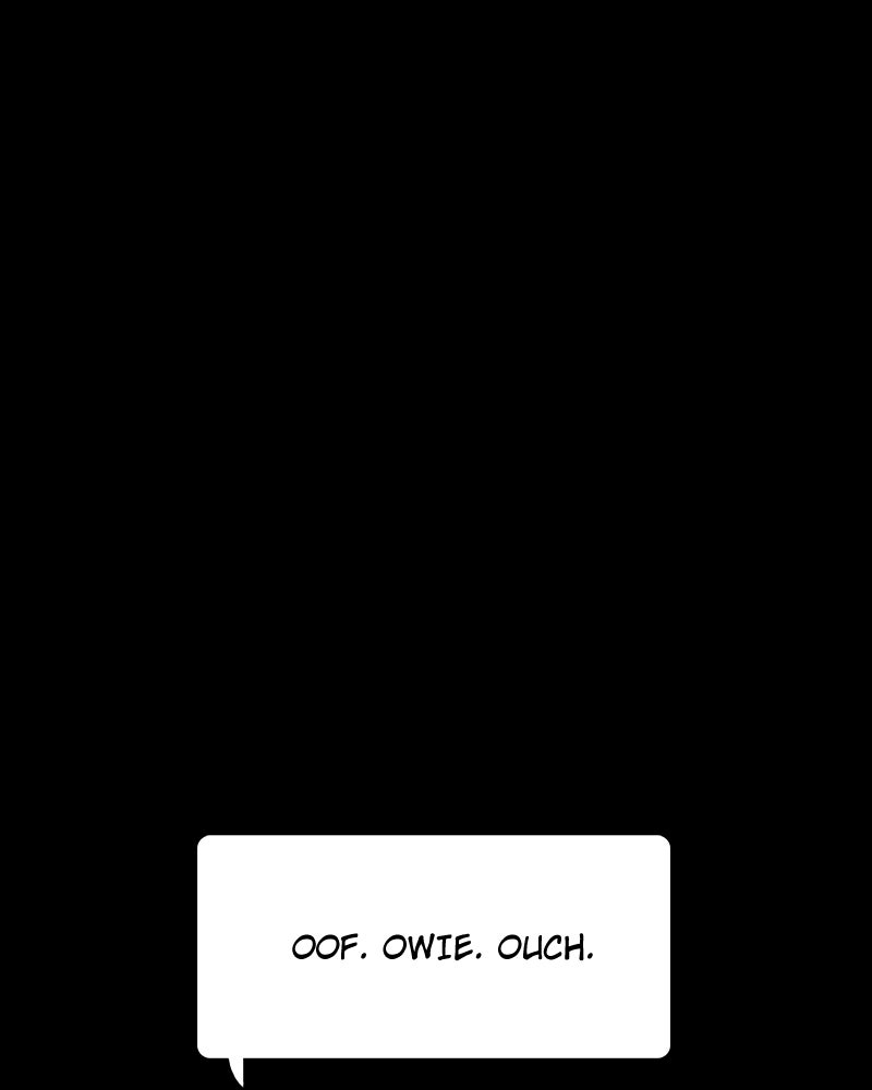 Ark of the Law Chapter 70 - Page 230
