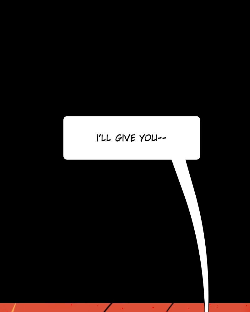 Ark of the Law Chapter 71 - Page 114