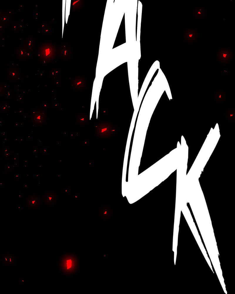 Ark of the Law Chapter 71 - Page 130