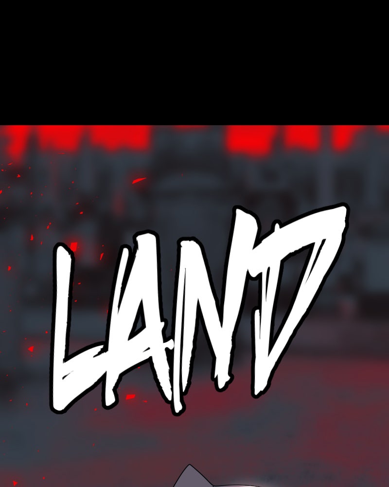 Ark of the Law Chapter 72 - Page 146