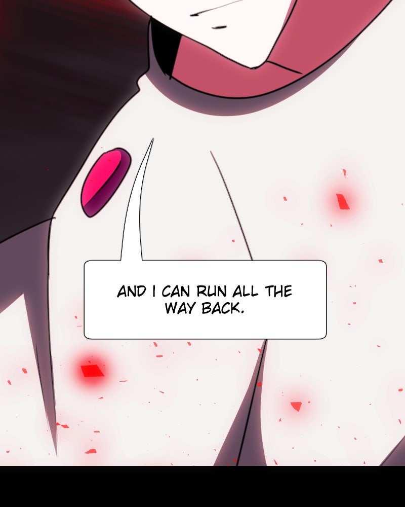 Ark of the Law Chapter 72 - Page 182