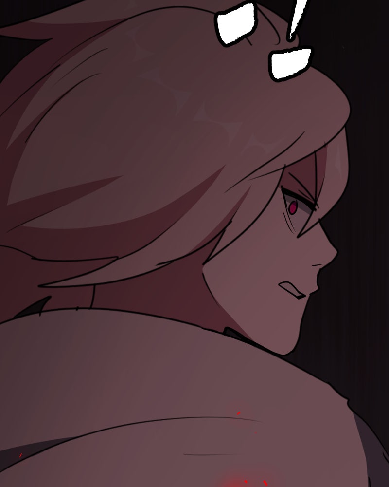 Ark of the Law Chapter 72 - Page 193