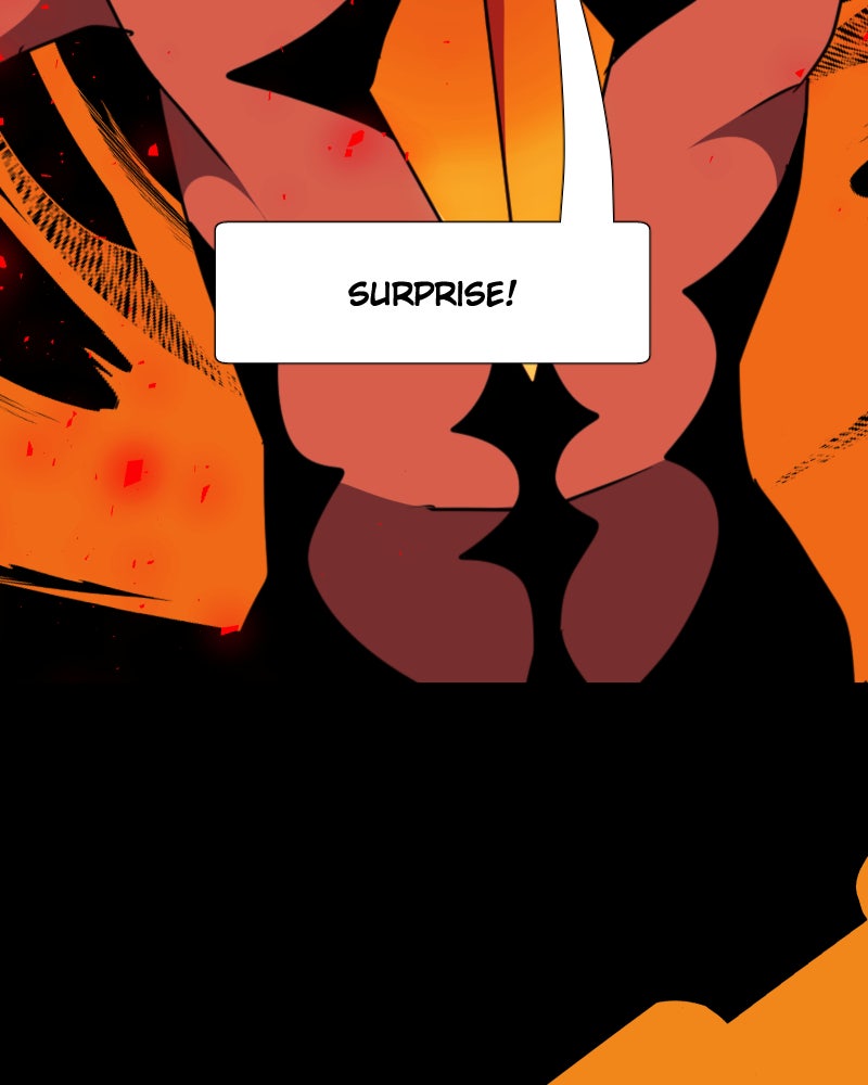 Ark of the Law Chapter 72 - Page 203