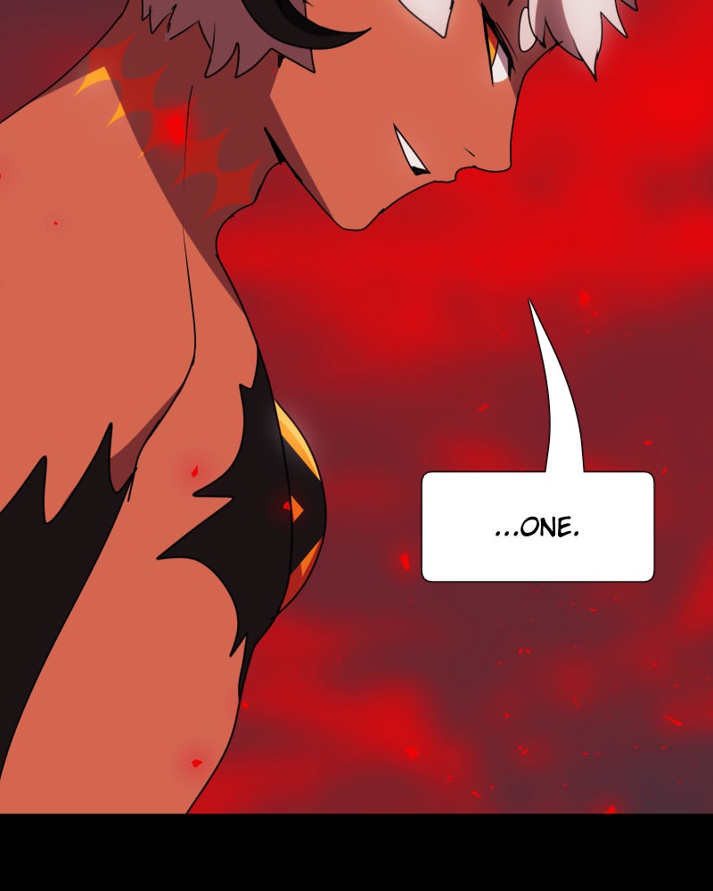 Ark of the Law Chapter 72 - Page 80