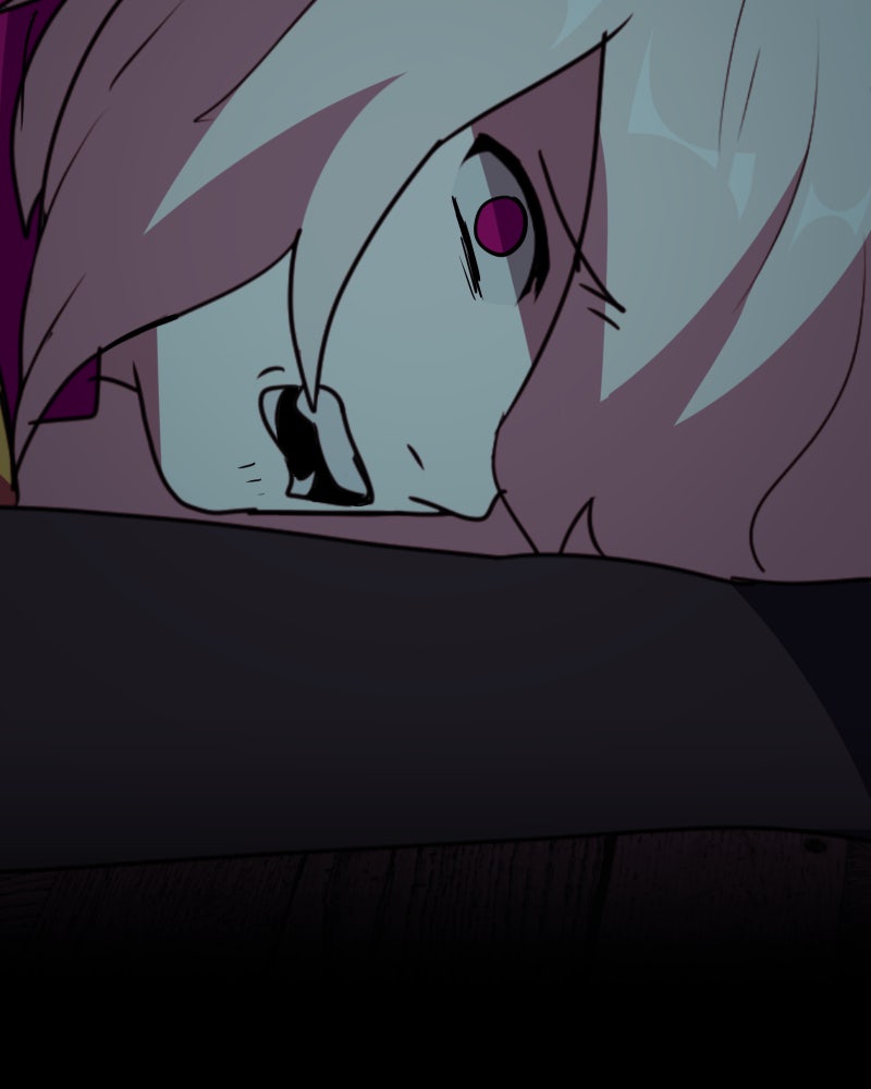 Ark of the Law Chapter 73 - Page 223