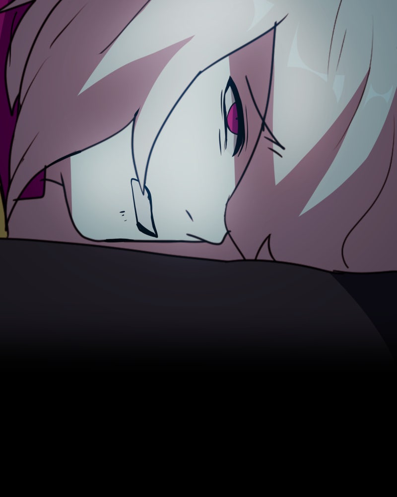 Ark of the Law Chapter 73 - Page 228