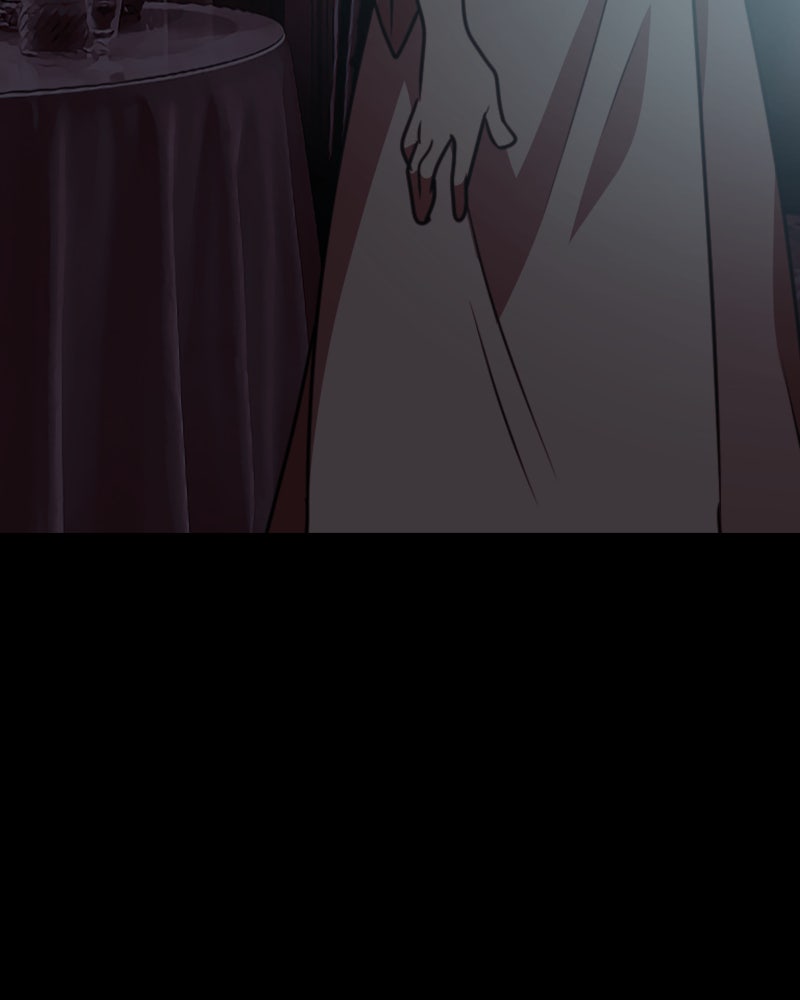 Ark of the Law Chapter 73 - Page 231