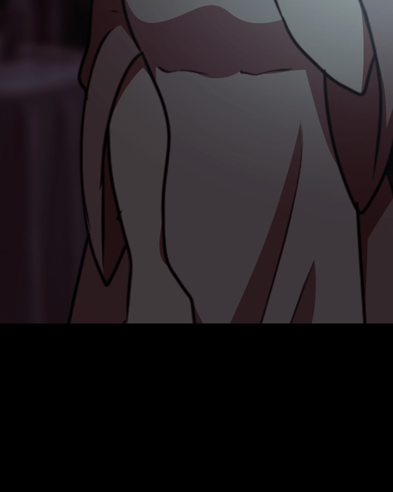 Ark of the Law Chapter 73 - Page 234