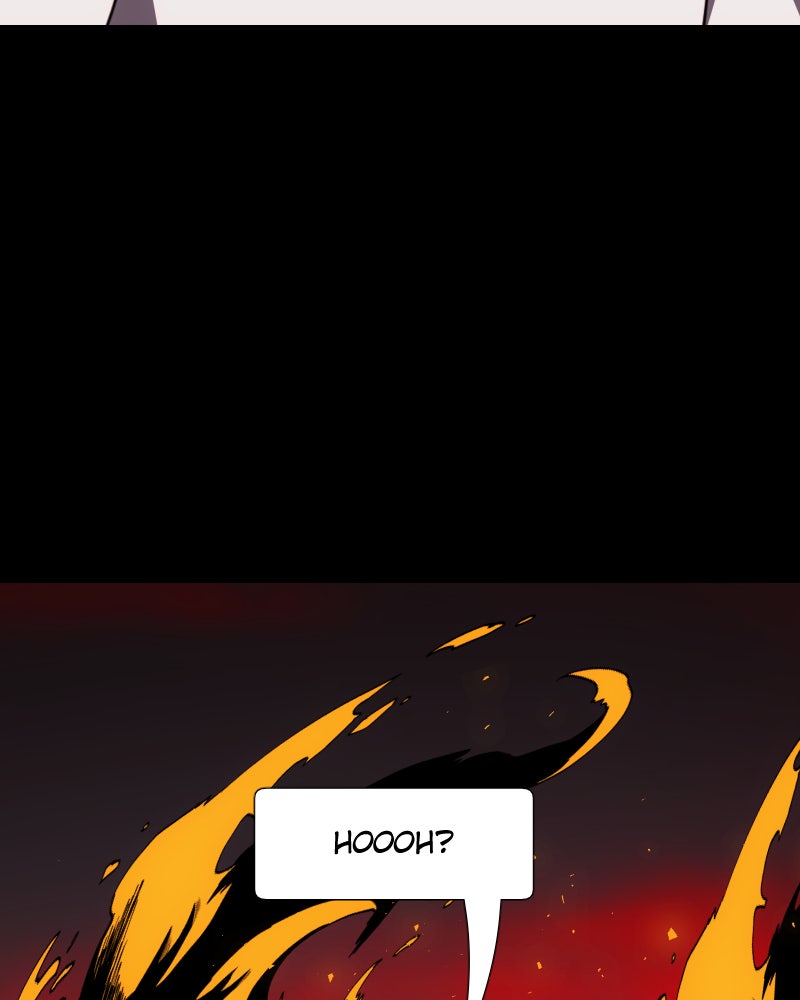 Ark of the Law Chapter 74 - Page 102