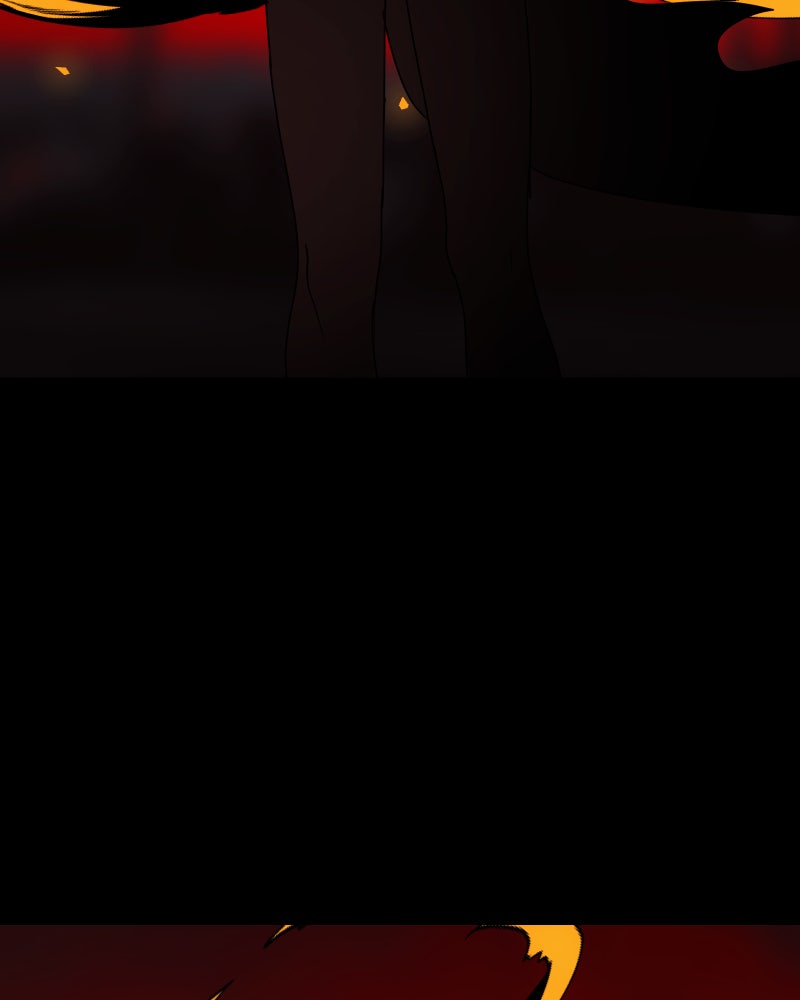 Ark of the Law Chapter 74 - Page 104