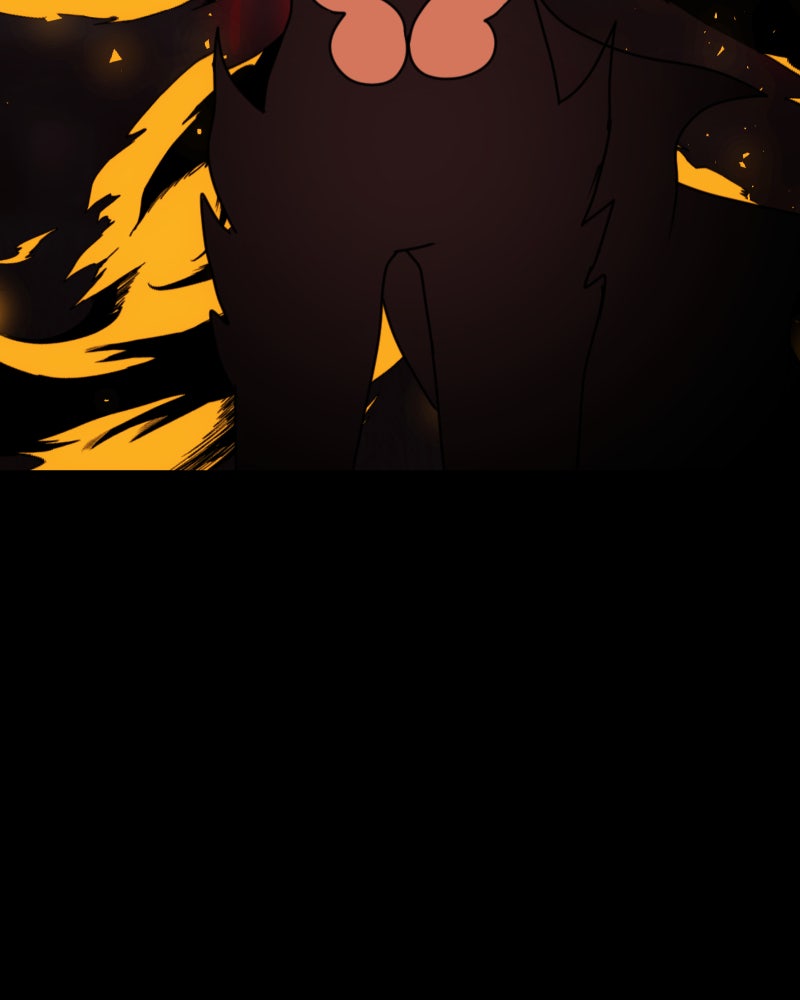 Ark of the Law Chapter 74 - Page 118