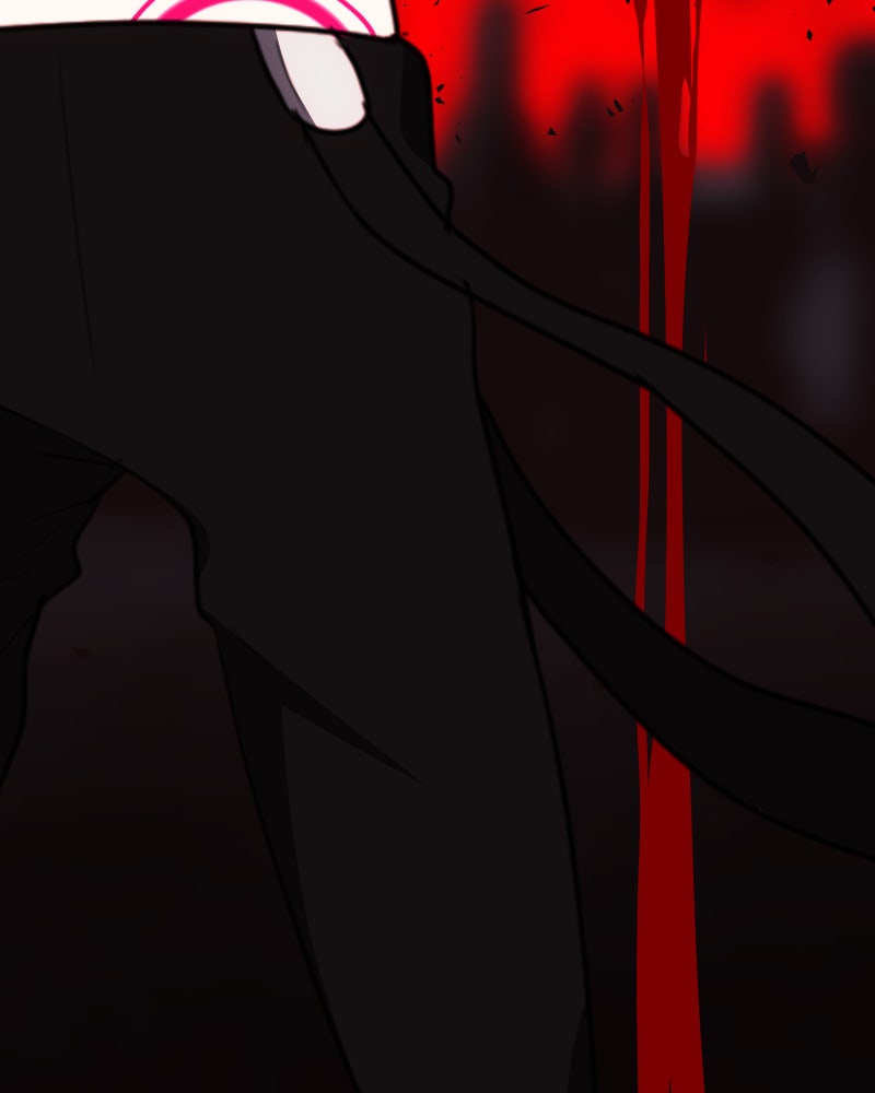Ark of the Law Chapter 74 - Page 14