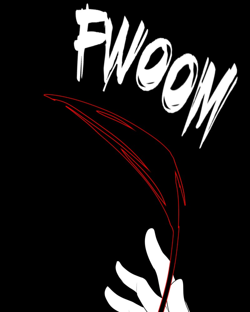 Ark of the Law Chapter 74 - Page 192